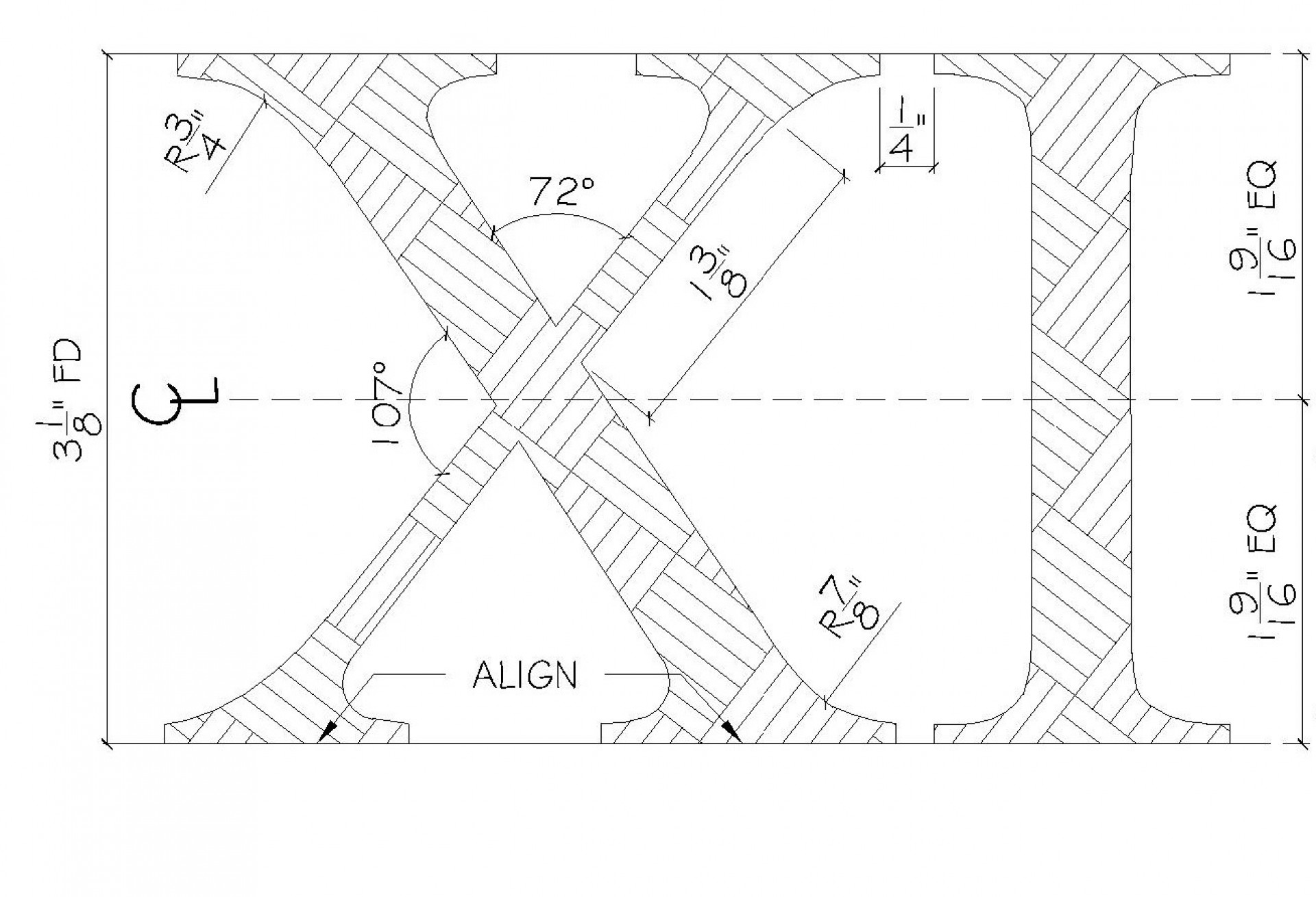 millwork-shop-drawings-ap-cad-designs-llc